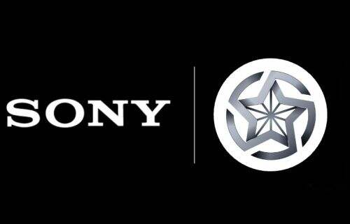 Sony Chain将至 日本公链Astar创始人：有潜力超Base链