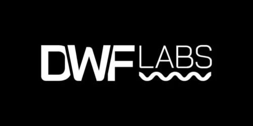 DWF Labs向币安存入高达100万美元的GAL 币价24小时飙涨16%