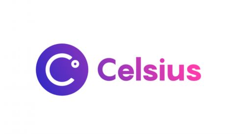 Algorand前CEO掌舵Celsius 债权人有望拿回超6成资金