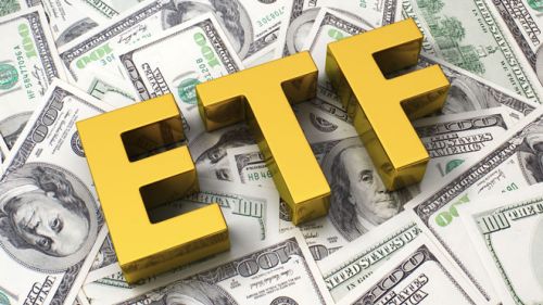 现货比特币ETF：SEC不批准的几率降至5%