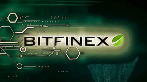 Bitfinex向英国监管机构鞠躬列出新产品变更