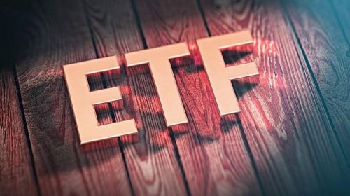 Peter Schiff警告比特币ETF获批后BTC价格下跌