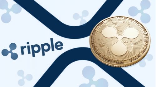 Ripple Labs将回购2.85亿美元股份以应对大股东变动