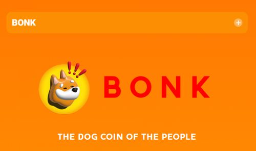 Bonk价格预测：BONK价格反弹目标为0.00002美元现在进入吗？