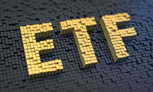 现货比特币ETF：以下是贝莱德目前持有的比特币数量