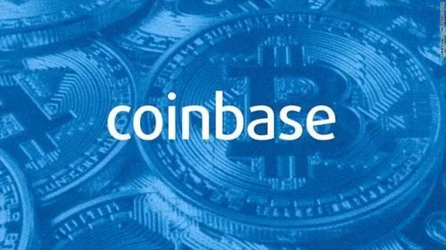 Coinbase与SEC：法律专家揭示加密货币的商品地位