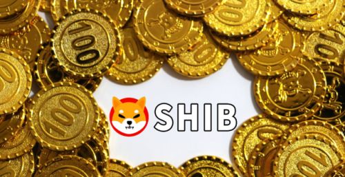 随着SHIB接近20%突破反弹柴犬价格预测