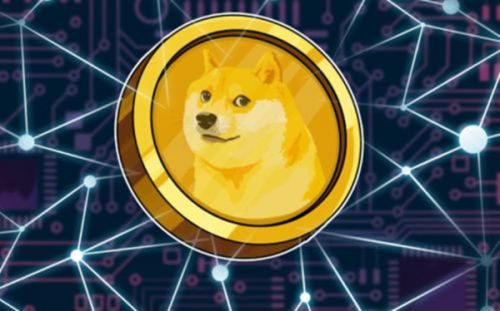 Dogecoin价格预测X应用程序的未来使DOGE上升到$1