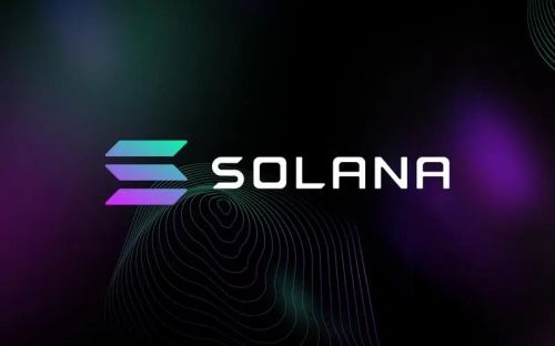 索拉纳价格预测作为SOL持有强以上$97马克眼下一个突破$140