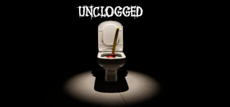 《Unclogged》：马桶逃脱游戏引发热议1