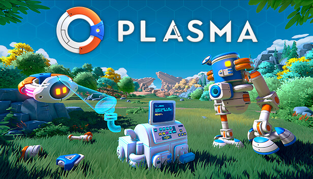 《Plasma》转型免费致敬玩家热爱1