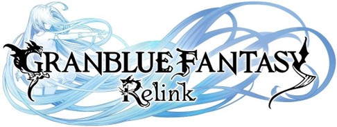 《GranblueFantasyRelink》迎来1.3.1大型更新新增角色与挑战1