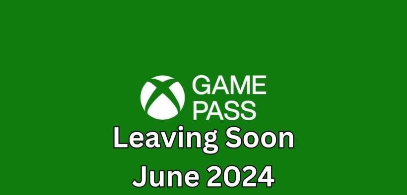 《符文工厂4特别版》6月15日退出XboxGamePass1