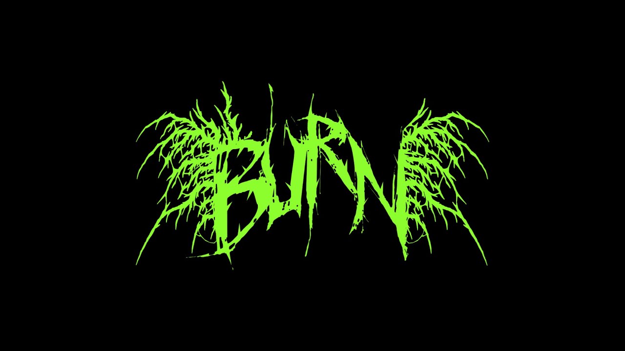 《BURN》：视觉小说新作在Steam引发关注1