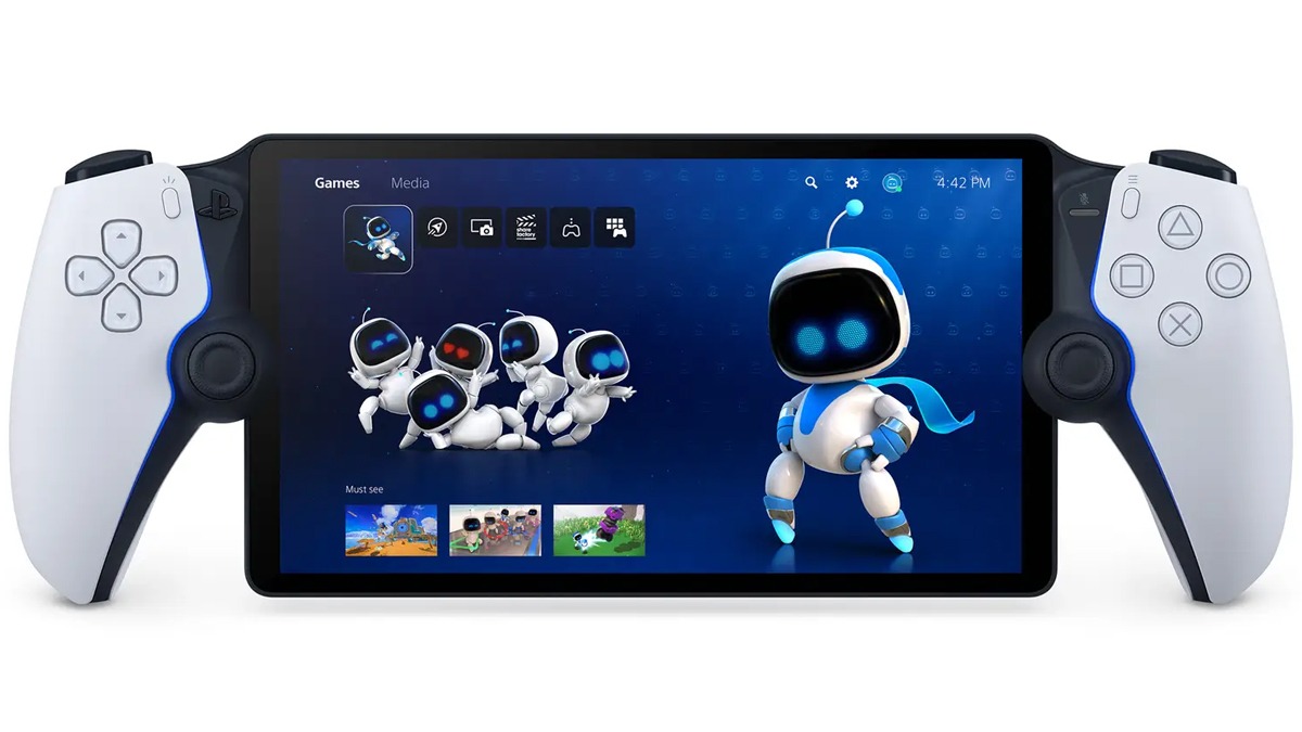 PlayStationPortal3.0.0更新故障频发1