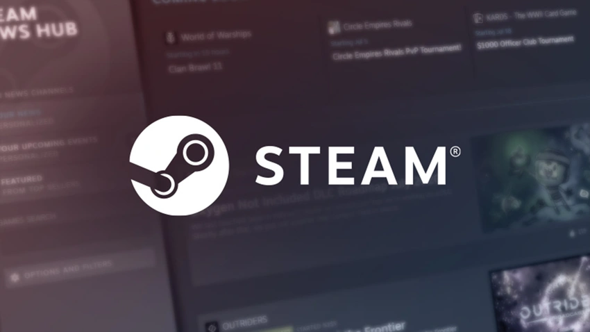 英国消费者状告Steam：数字分销平台定价争议升级1