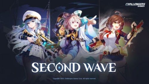 韩国二游《Second Wave》开发商未上市先破产深陷调查风波