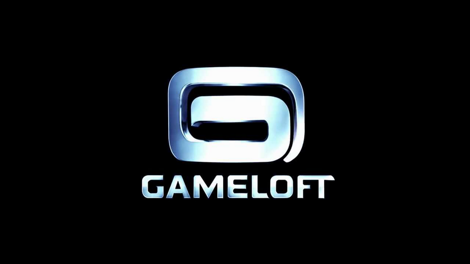 Gameloft多伦多工作室大规模裁员1