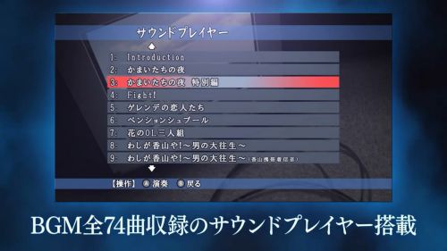 《恐怖惊魂夜×3》30周年献礼 加长版宣传片揭露系列终章神秘面纱