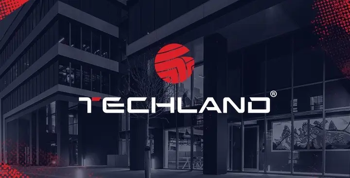 Techland结束全员远程办公强调团队融合1