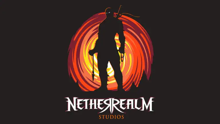 NetherRealmStudio大规模裁员震动游戏界1