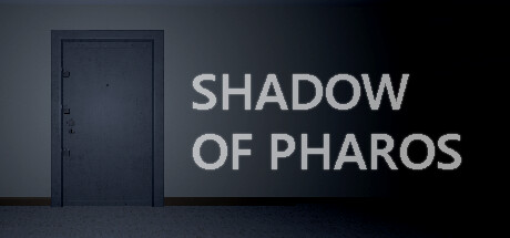 《ShadowofPharos》免费恐怖探险游戏登陆PC1