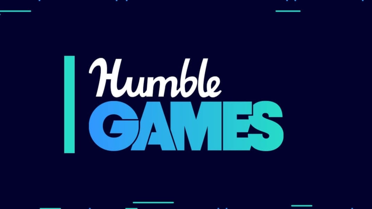 HumbleGames宣布大规模裁员36人1