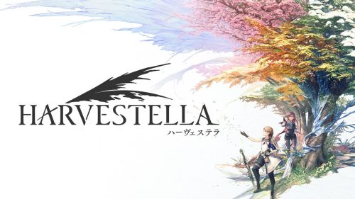 《HARVESTELLA》开发团队致敬宫崎英高：游戏设计挑战玩家极限