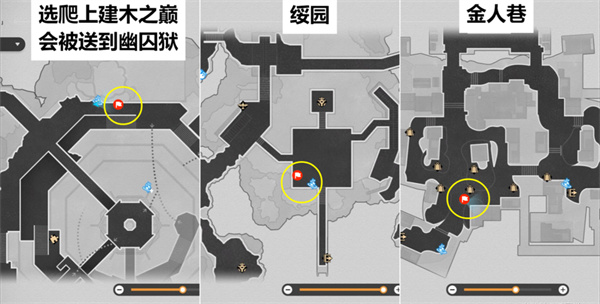 崩坏星穹铁道仙舟导游成就怎么获得？仙舟导游成就达成方法