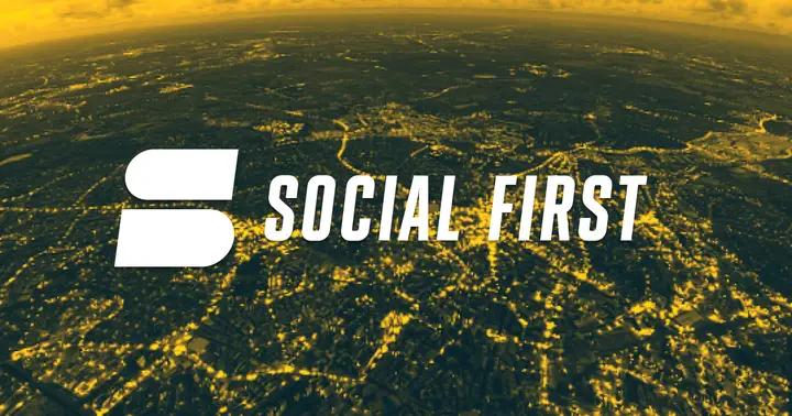 SocialFirst获420万美元种子融资革新社交MMO游戏1