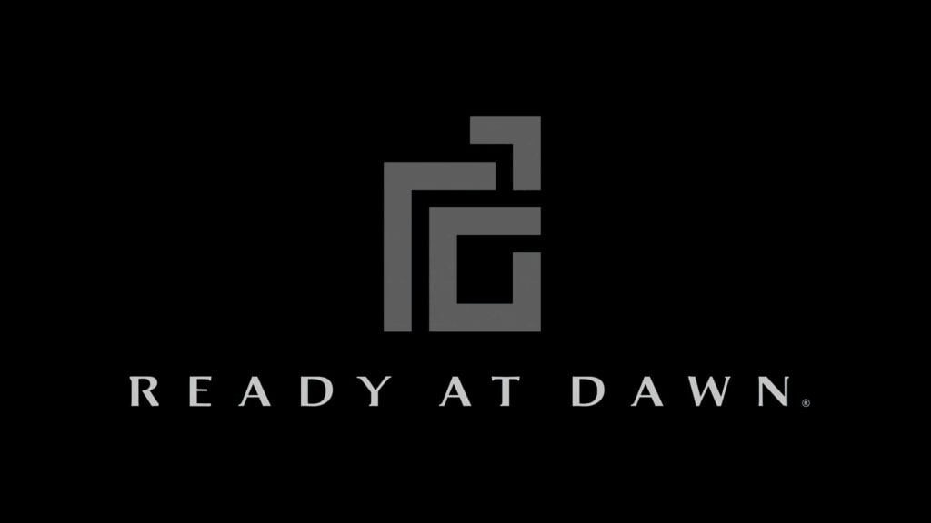 Meta宣布关闭ReadyatDawnVR游戏巨擘陨落1