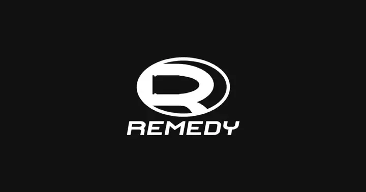 Remedy娱乐上半年业绩喜人游戏与IP策略双轨并进1