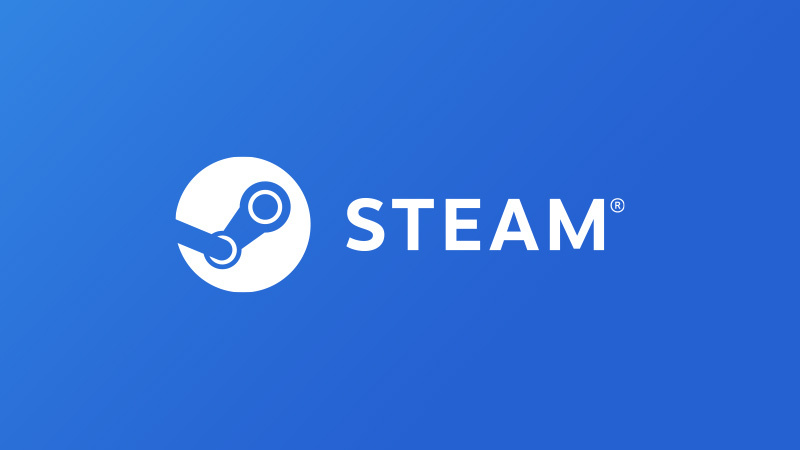 V社出台新政策规范Steam商店页面1