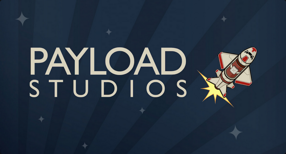 游戏界巨震：PayloadStudios裁员25%1