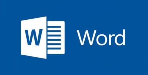 word2007行间距怎么调？Word2007行间距调整方法