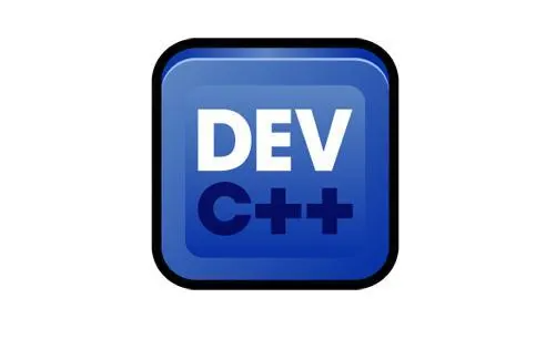 Dev C++字体大小怎么调？Dev C++字体大小调整方法