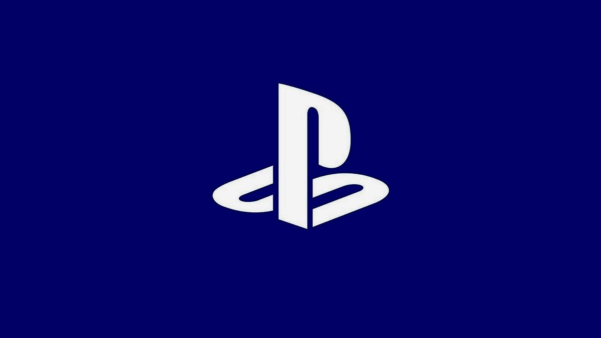 PS5Pro或于2024年10月发布1