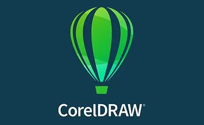 CorelDRAW Graphics Suite怎么去掉轮廓线？去掉轮廓线方法