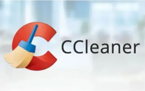 CCleaner怎么设置中文？CCleaner设置中文方法