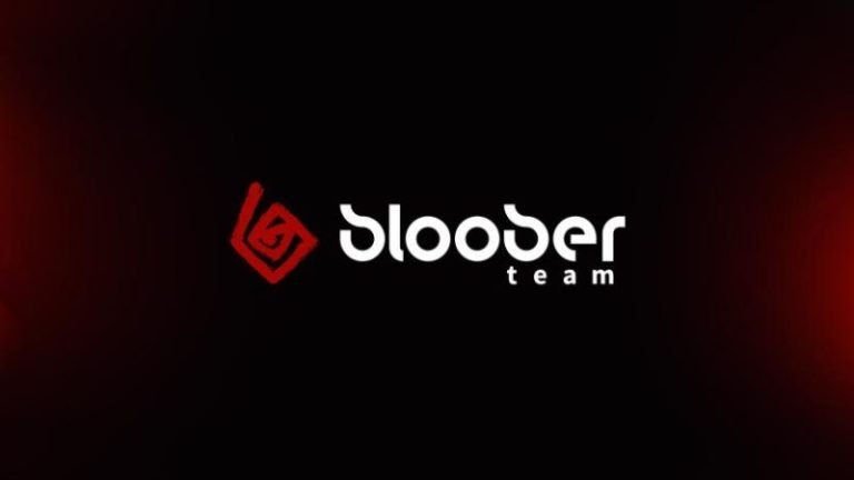 BlooberTeam成功重制寂静岭21